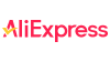 aliexpress-logo.png