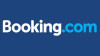 booking-logo.jpg