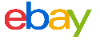 ebay-logo.png