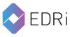 edri-logo.png