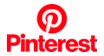 pinterest-logo.png