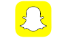 snapchat-logo.png