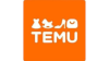 temu-logo.png