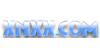 xnxx-logo.png